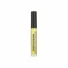 Glitter Adhesives Stargazer Sparkle Glitter Eyeliner - Yellow