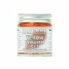 Maekup Yellow Wound Gel