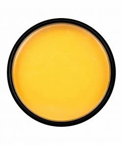 Mehron Paradise AQ Face & Body Professional Makeup - 40g