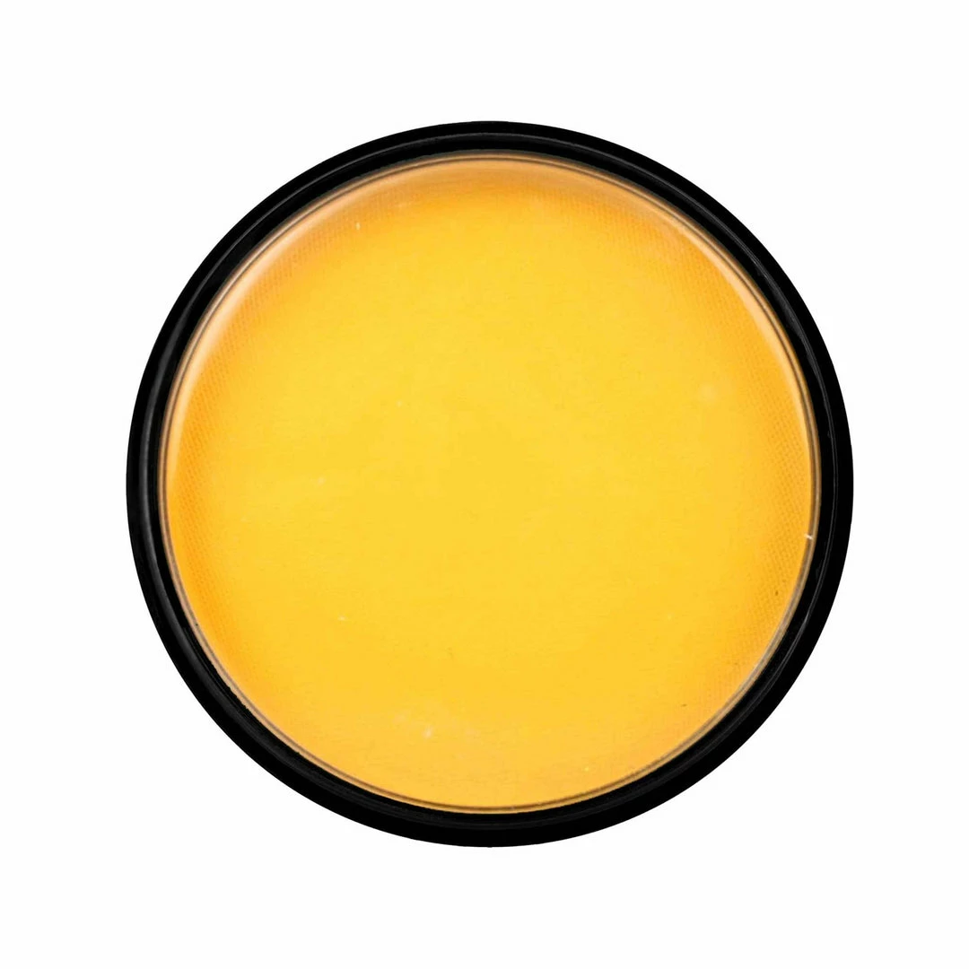 Mehron Paradise AQ Face & Body Professional Makeup - 40g