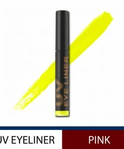 Stargazer Neon UV Liquid Eyeliner