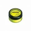 Moon Creations Moon Glow Intense Neon UV Pigment - Yellow