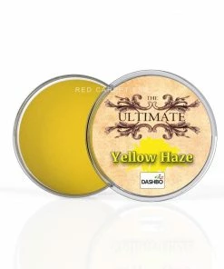 Dashbo Ultimate Colour Solos - Alcohol Activated Make-up