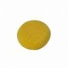 Sponges Diamond FX Yellow (Soft) Sponge