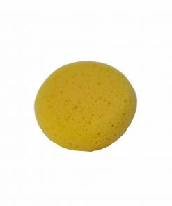 Sponges Diamond FX Yellow (Soft) Sponge