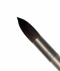 Royal & Langnickel Zen Round Wash Small Brush