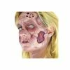 Woochie Zombie (Female) Deluxe FX Makeup Kit Special FX Kits