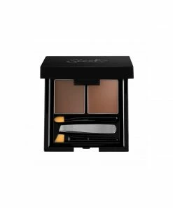 Sleek Brow Kit - Medium