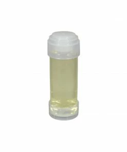 Grimas Cleansing Lotion Removers & Solvents