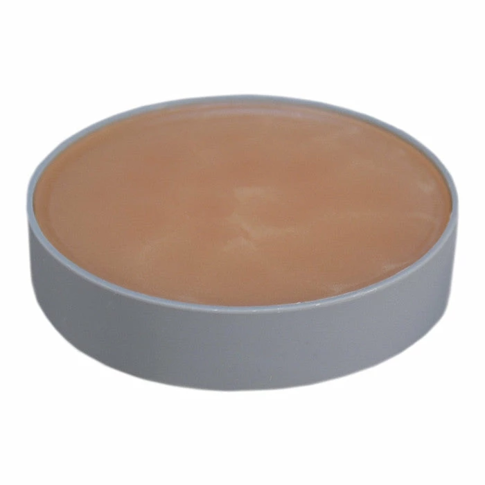 Wax & Putty Grimas Derma Wax - SFX Modelling Wax