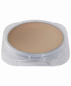 Grimas Eyebrow Plastic - Modelling SFX Wax