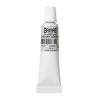 Grimas False Eyelash Adhesive Adhesives