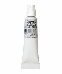 Grimas False Eyelash Adhesive Adhesives