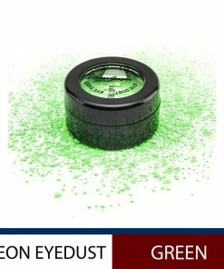 Stargazer New Neon Eye Dust