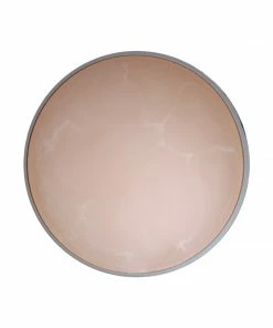 Grimas Modeling Nose Wax Wax & Putty