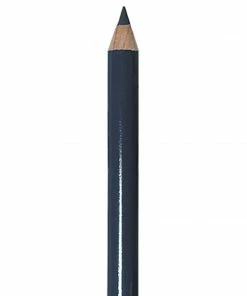 Grimas Pro Make-up Pencils - Eye, Brow & Lip