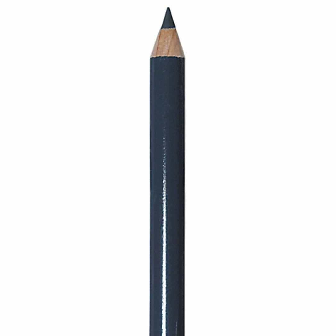 Grimas Pro Make-up Pencils - Eye, Brow & Lip