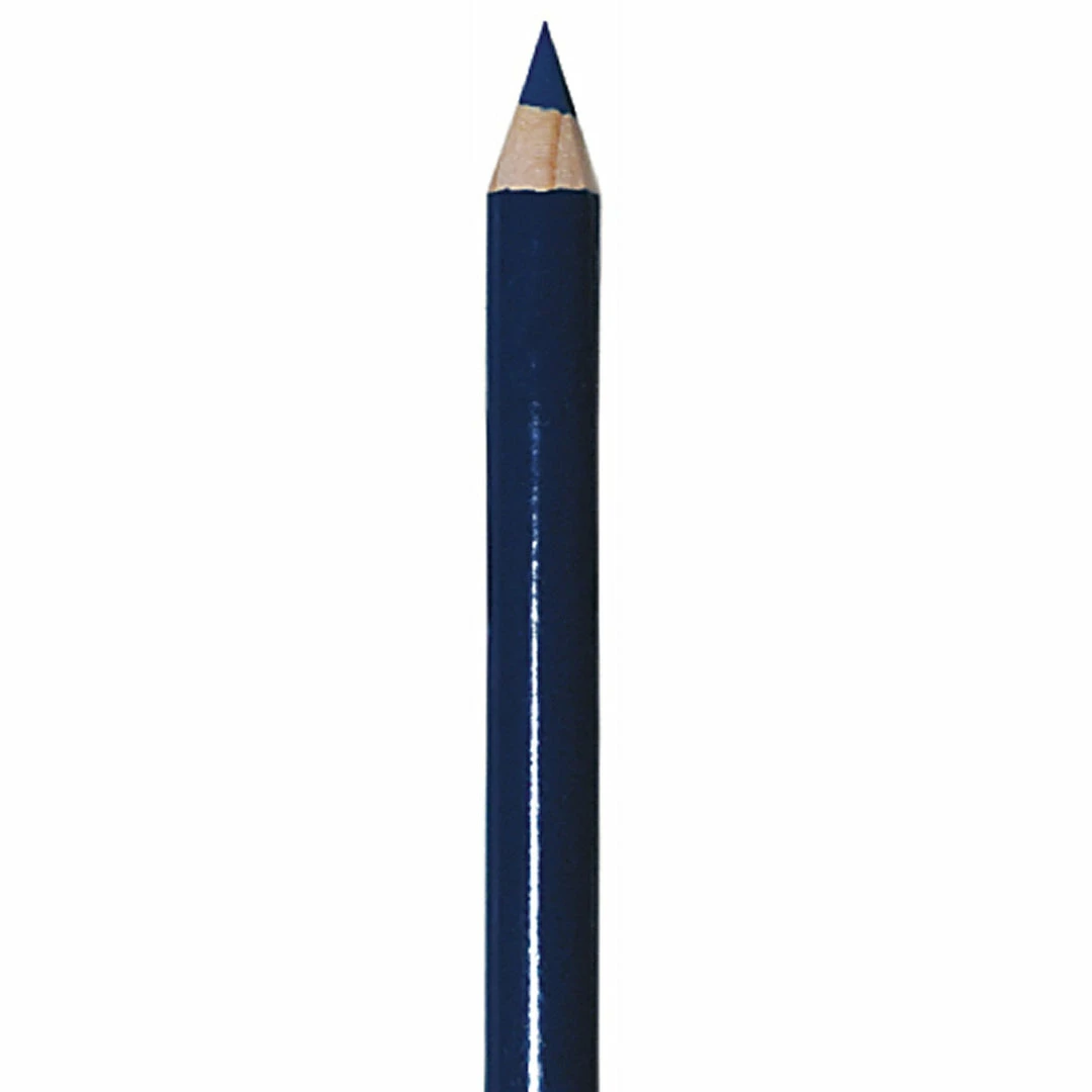 Grimas Pro Make-up Pencils - Eye, Brow & Lip