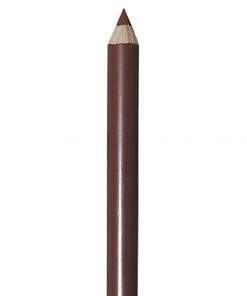 Grimas Pro Make-up Pencils - Eye, Brow & Lip
