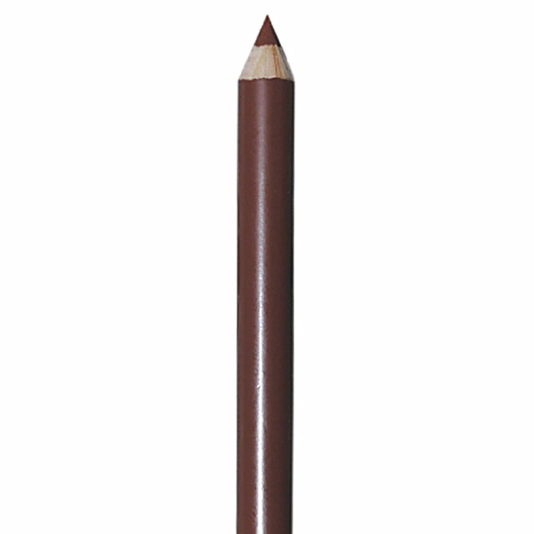 Grimas Pro Make-up Pencils - Eye, Brow & Lip
