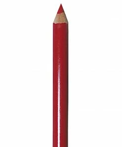 Grimas Pro Make-up Pencils - Eye, Brow & Lip