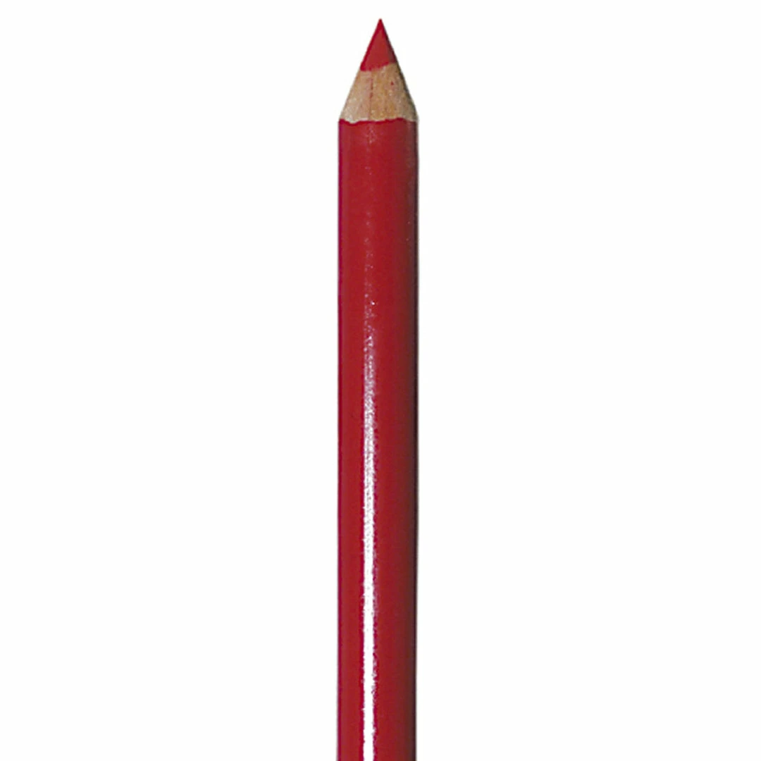 Grimas Pro Make-up Pencils - Eye, Brow & Lip