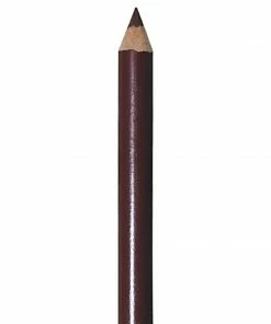 Grimas Pro Make-up Pencils - Eye, Brow & Lip