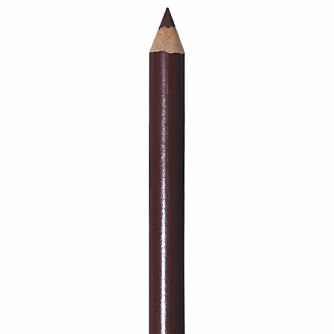Grimas Pro Make-up Pencils - Eye, Brow & Lip