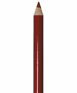 Grimas Pro Make-up Pencils - Eye, Brow & Lip