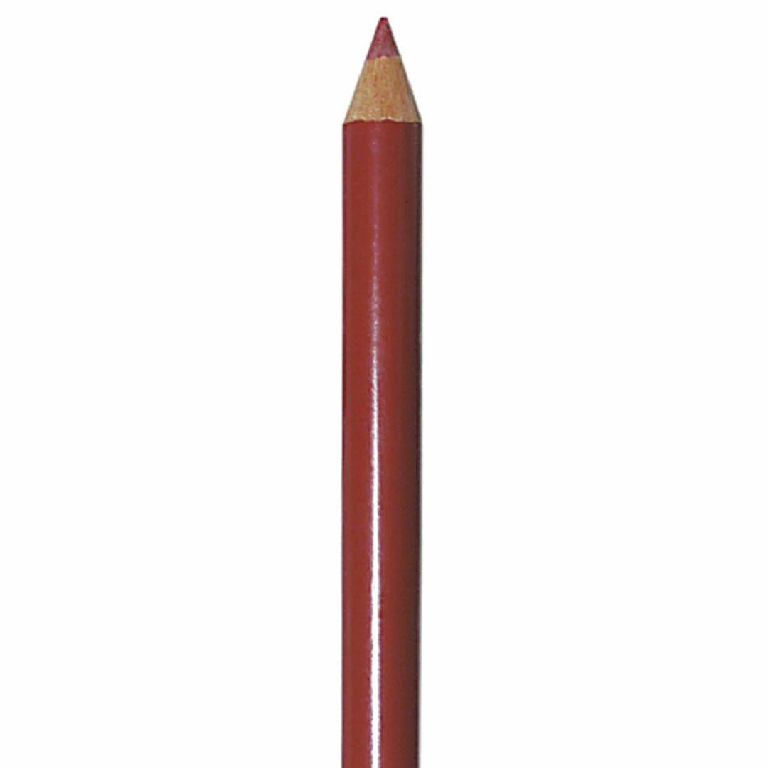 Grimas Pro Make-up Pencils - Eye, Brow & Lip