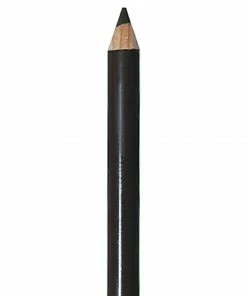 Grimas Pro Make-up Pencils - Eye, Brow & Lip