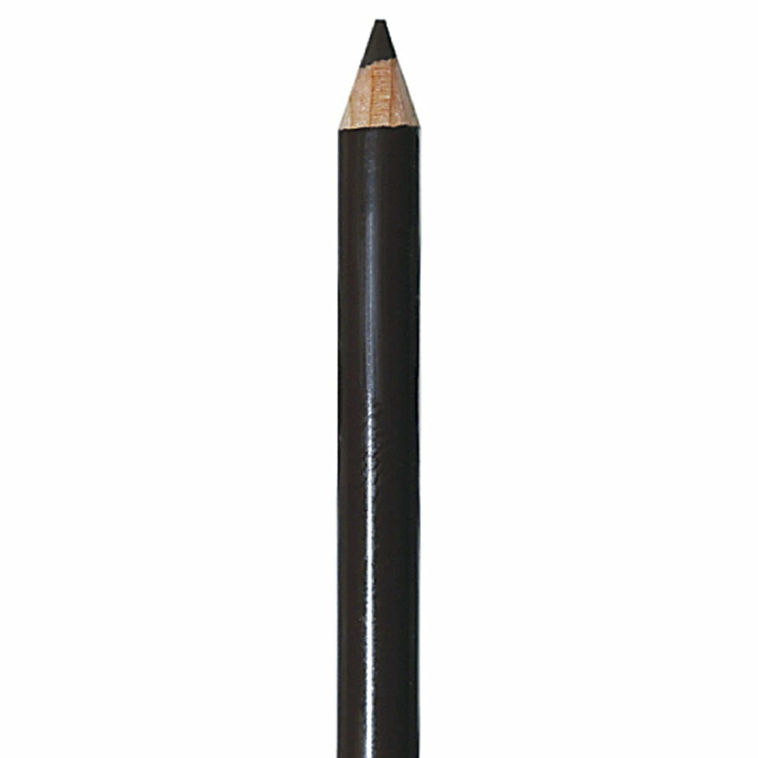 Grimas Pro Make-up Pencils - Eye, Brow & Lip