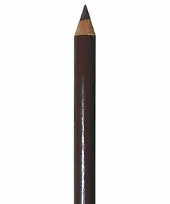 Grimas Pro Make-up Pencils - Eye, Brow & Lip