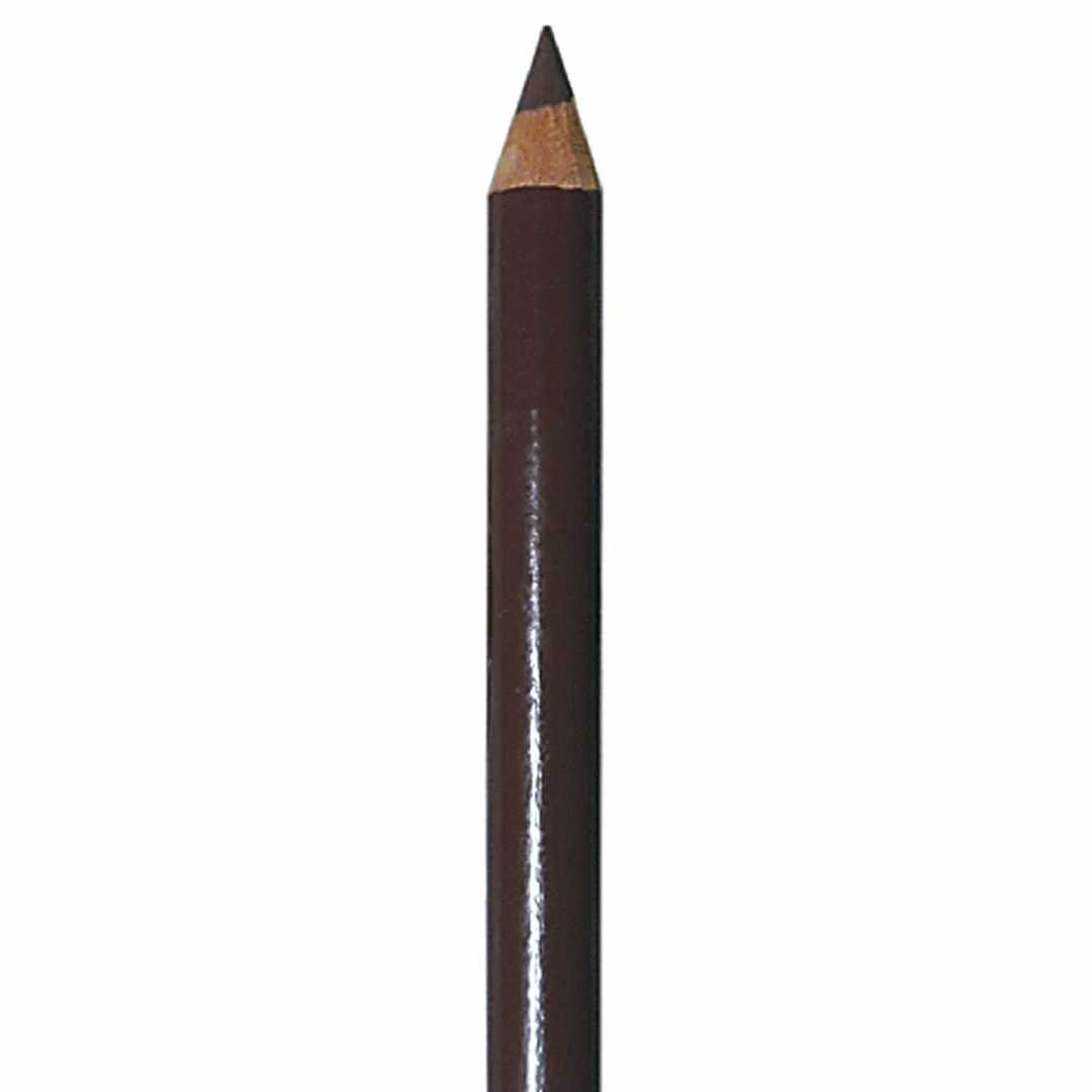 Grimas Pro Make-up Pencils - Eye, Brow & Lip