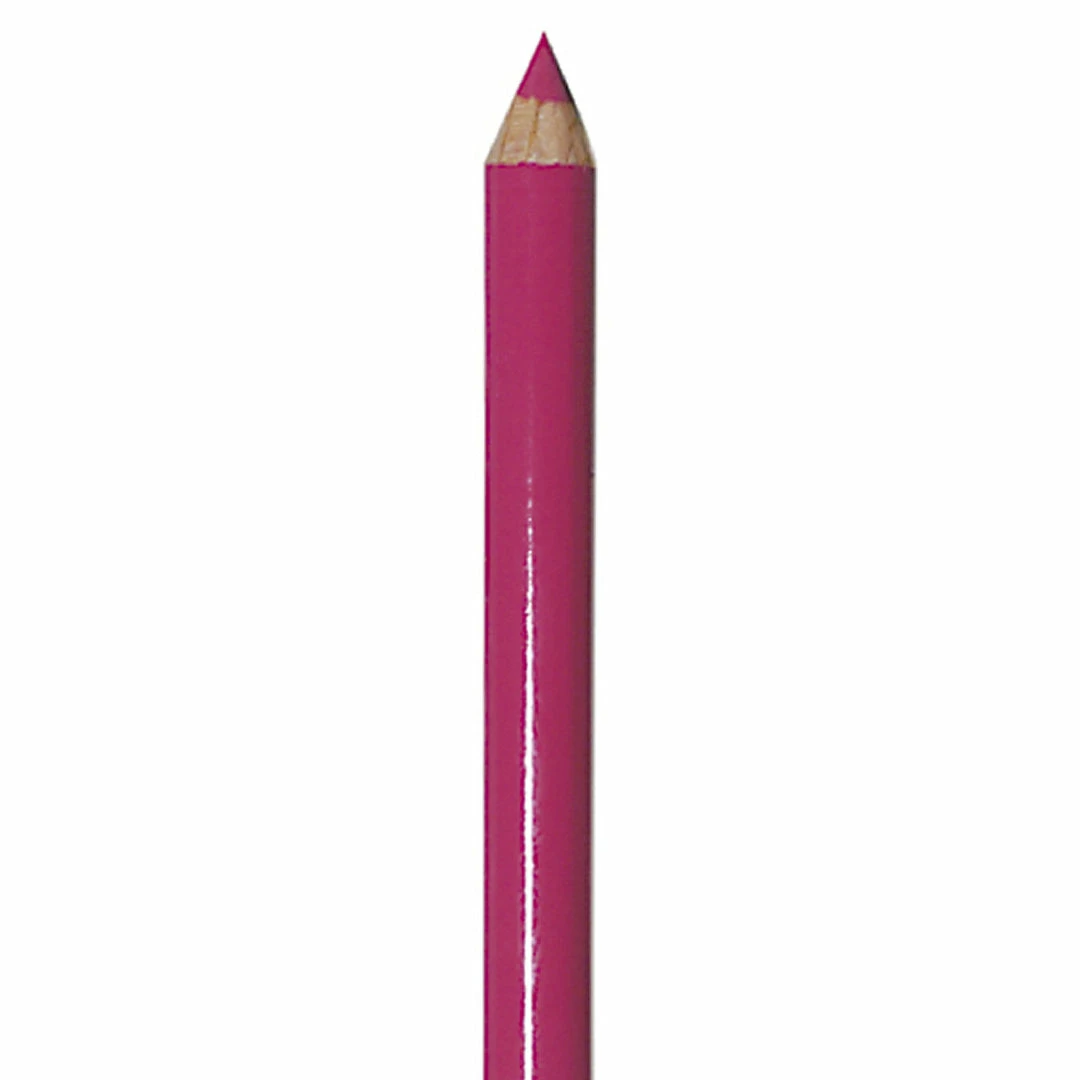 Grimas Pro Make-up Pencils - Eye, Brow & Lip