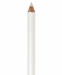 Grimas Pro Make-up Pencils - Eye, Brow & Lip