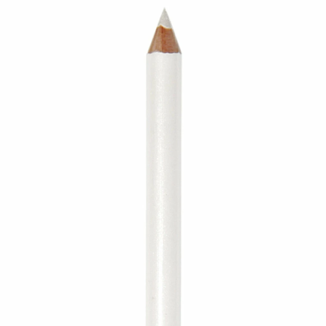 Grimas Pro Make-up Pencils - Eye, Brow & Lip