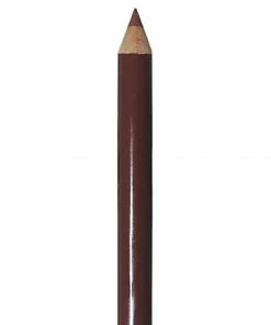 Grimas Pro Make-up Pencils - Eye, Brow & Lip