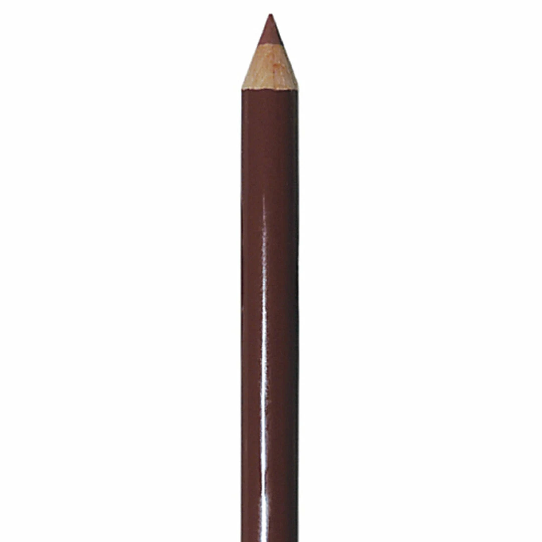 Grimas Pro Make-up Pencils - Eye, Brow & Lip
