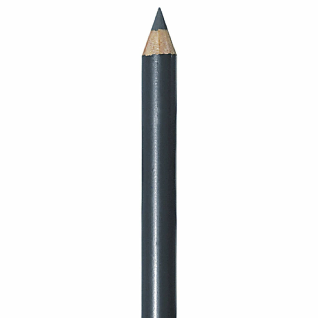 Grimas Pro Make-up Pencils - Eye, Brow & Lip