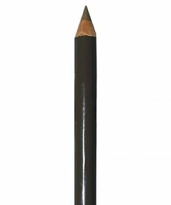 Grimas Pro Make-up Pencils - Eye, Brow & Lip