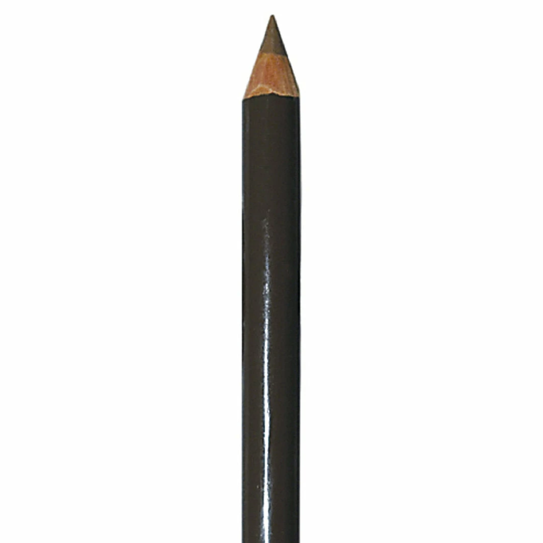Grimas Pro Make-up Pencils - Eye, Brow & Lip
