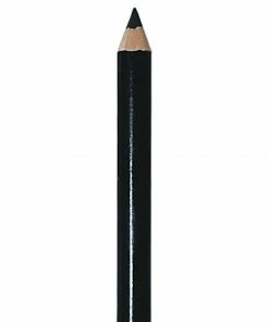 Grimas Pro Make-up Pencils - Eye, Brow & Lip