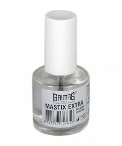 Grimas Mastix Extra Adhesive Adhesives