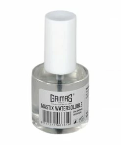Grimas Mastix Watersoluble Adhesive