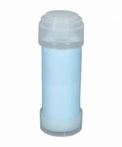 Grimas Multi Makeup & Wax Remover Removers & Solvents