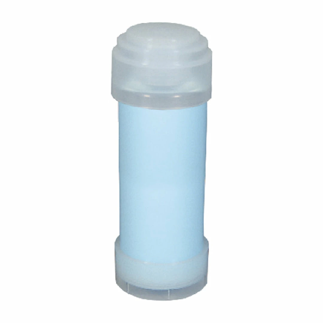 Grimas Multi Makeup & Wax Remover Removers & Solvents