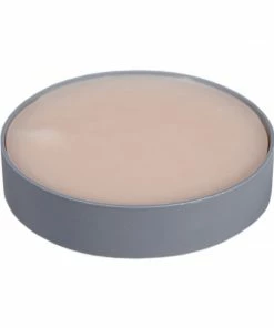 Grimas Modeling Nose Wax Wax & Putty