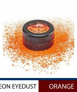 Stargazer New Neon Eye Dust