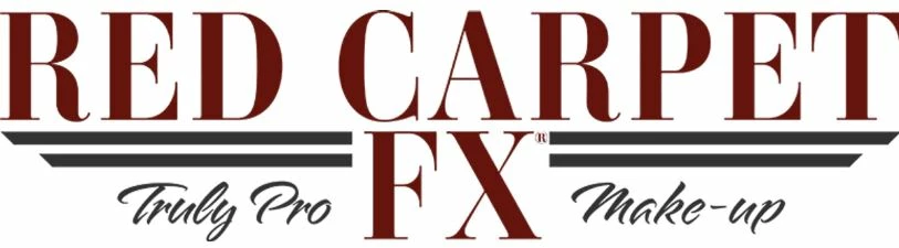 Red Carpet FX 🧙‍♂️Cosplay store